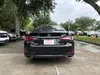 Florida Fine Cars - Used LEXUS ES 2019 WEST PALM ES 350 F SPORT