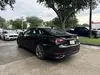 Florida Fine Cars - Used LEXUS ES 2019 WEST PALM ES 350 F SPORT