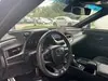 Florida Fine Cars - Used LEXUS ES 2019 WEST PALM ES 350 F SPORT