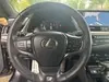 Florida Fine Cars - Used LEXUS ES 2019 WEST PALM ES 350 F SPORT