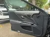 Florida Fine Cars - Used LEXUS ES 2019 WEST PALM ES 350 F SPORT