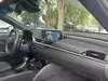 Florida Fine Cars - Used LEXUS ES 2019 WEST PALM ES 350 F SPORT