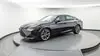 Florida Fine Cars - Used LEXUS ES 2019 WEST PALM ES 350 F SPORT