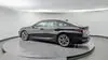 Florida Fine Cars - Used LEXUS ES 2019 WEST PALM ES 350 F SPORT