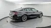 Florida Fine Cars - Used LEXUS ES 2019 WEST PALM ES 350 F SPORT
