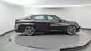 Florida Fine Cars - Used LEXUS ES 2019 WEST PALM ES 350 F SPORT