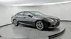 Florida Fine Cars - Used LEXUS ES 2019 WEST PALM ES 350 F SPORT