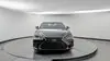 Florida Fine Cars - Used LEXUS ES 2019 WEST PALM ES 350 F SPORT