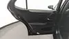 Florida Fine Cars - Used LEXUS ES 2019 WEST PALM ES 350 F SPORT
