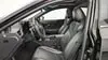 Florida Fine Cars - Used LEXUS ES 2019 WEST PALM ES 350 F SPORT