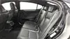 Florida Fine Cars - Used LEXUS ES 2019 WEST PALM ES 350 F SPORT