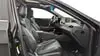 Florida Fine Cars - Used LEXUS ES 2019 WEST PALM ES 350 F SPORT
