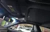 Florida Fine Cars - Used LEXUS ES 2019 WEST PALM ES 350 F SPORT