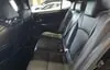 Florida Fine Cars - Used LEXUS ES 2019 WEST PALM ES 350 F SPORT