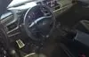 Florida Fine Cars - Used LEXUS ES 2019 WEST PALM ES 350 F SPORT