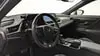 Florida Fine Cars - Used LEXUS ES 2019 WEST PALM ES 350 F SPORT