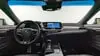 Florida Fine Cars - Used LEXUS ES 2019 WEST PALM ES 350 F SPORT