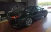 Florida Fine Cars - Used LEXUS ES 2019 WEST PALM ES 350 F SPORT