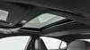 Florida Fine Cars - Used LEXUS ES 2019 WEST PALM ES 350 F SPORT