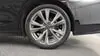 Florida Fine Cars - Used LEXUS ES 2019 WEST PALM ES 350 F SPORT