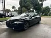 Florida Fine Cars - Used LEXUS ES 2019 WEST PALM ES 350 F SPORT