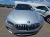 Florida Fine Cars - Used BMW X1 2020 ORLANDO XDRIVE28I
