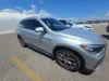 Florida Fine Cars - Used BMW X1 2020 ORLANDO XDRIVE28I