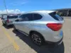 Florida Fine Cars - Used BMW X1 2020 ORLANDO XDRIVE28I