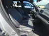Florida Fine Cars - Used BMW X1 2020 ORLANDO XDRIVE28I