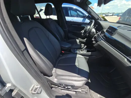 Florida Fine Cars - Used BMW X1 2020 ORLANDO XDRIVE28I