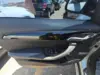 Florida Fine Cars - Used BMW X1 2020 ORLANDO XDRIVE28I