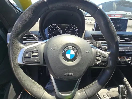 Florida Fine Cars - Used BMW X1 2020 ORLANDO XDRIVE28I