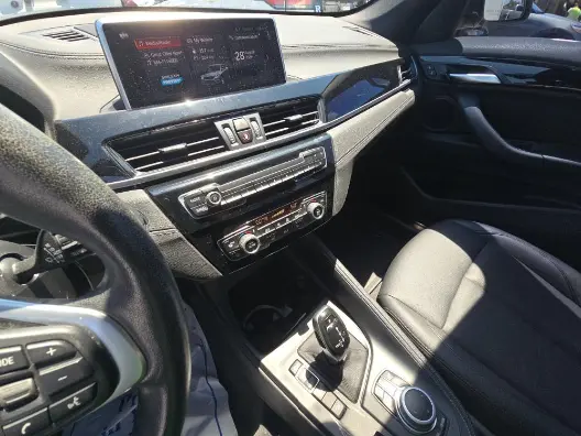 Florida Fine Cars - Used BMW X1 2020 ORLANDO XDRIVE28I