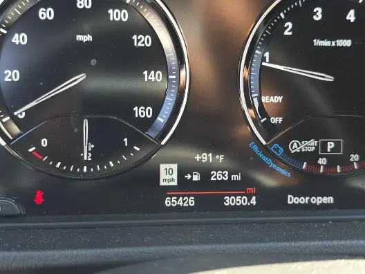 Florida Fine Cars - Used BMW X1 2020 ORLANDO XDRIVE28I