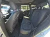 Florida Fine Cars - Used BMW X1 2020 ORLANDO XDRIVE28I
