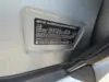 Florida Fine Cars - Used BMW X1 2020 ORLANDO XDRIVE28I