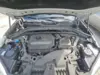 Florida Fine Cars - Used BMW X1 2020 ORLANDO XDRIVE28I