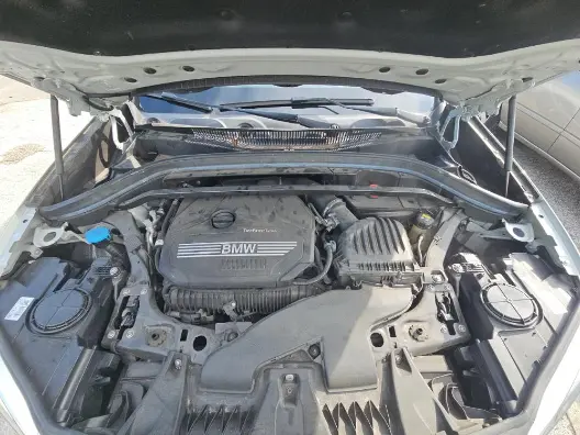 Florida Fine Cars - Used BMW X1 2020 ORLANDO XDRIVE28I