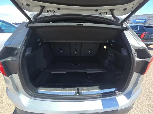 Florida Fine Cars - Used BMW X1 2020 ORLANDO XDRIVE28I