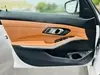 Florida Fine Cars - Used BMW 3 SERIES 2020 MIAMI 330I