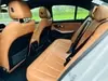 Florida Fine Cars - Used BMW 3 SERIES 2020 MIAMI 330I