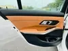Florida Fine Cars - Used BMW 3 SERIES 2020 MIAMI 330I