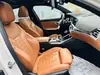 Florida Fine Cars - Used BMW 3 SERIES 2020 MIAMI 330I