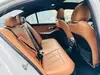 Florida Fine Cars - Used BMW 3 SERIES 2020 MIAMI 330I