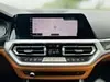 Florida Fine Cars - Used BMW 3 SERIES 2020 MIAMI 330I