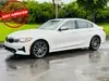 Florida Fine Cars - Used BMW 3 SERIES 2020 MIAMI 330I