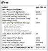 Florida Fine Cars - Used BMW 3 SERIES 2020 MIAMI 330I