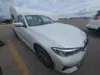 Florida Fine Cars - Used BMW 3 SERIES 2020 MIAMI 330I