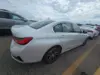 Florida Fine Cars - Used BMW 3 SERIES 2020 MIAMI 330I
