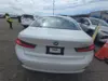 Florida Fine Cars - Used BMW 3 SERIES 2020 MIAMI 330I